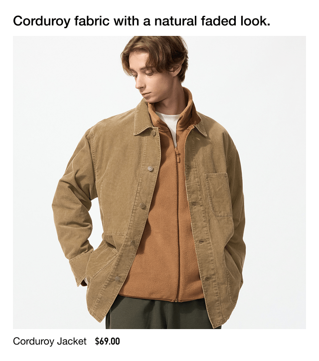product3men0corduroy0jacket