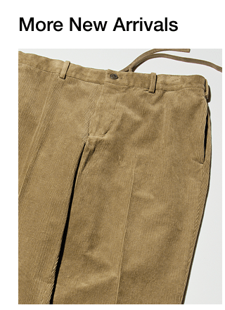 product4men0corduroy0smart0ankle0pants