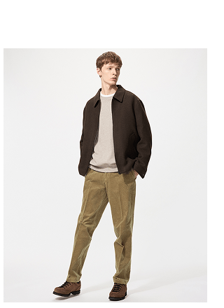 product5men0corduroy0smart0ankle0pants