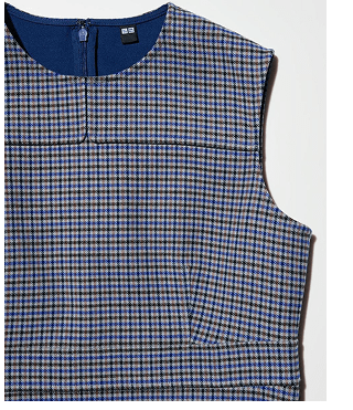 product7women0double0face0mini0dress