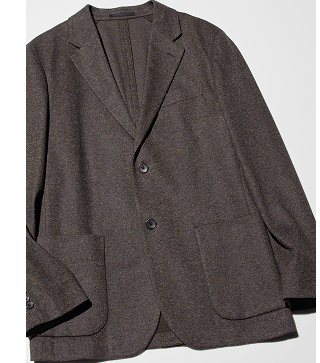 product8men0brushed0jersey0jacket