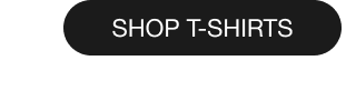hero0cta1shop0tshirts
