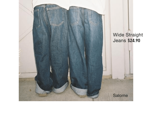 product2kids0wide0straight0jeans