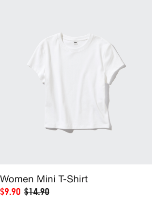 product3women0mini0tshirt