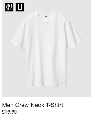 product4men0crew0nck0tshirt