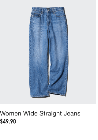 product5women0wide0straight0jeans