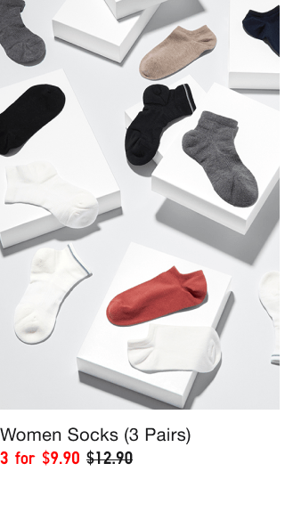product7women0socks