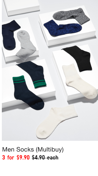 product8men0socks