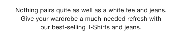 hero0sub0tshirts0and0jeans