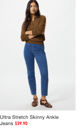 product3women0ultra0stretch0skinny0ankle0jeans