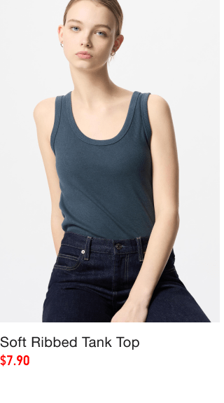 product5women0soft0ribbed0tank0top