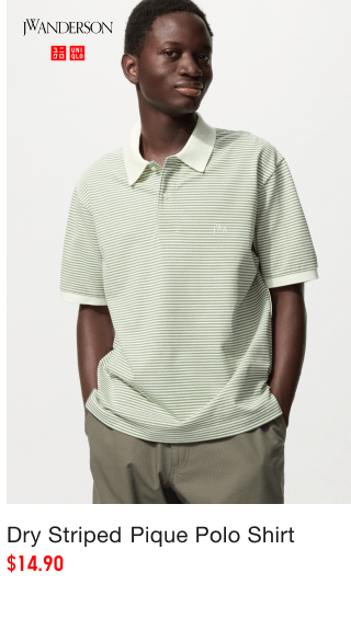 product6men0dry0striped0pique0polo0shirt