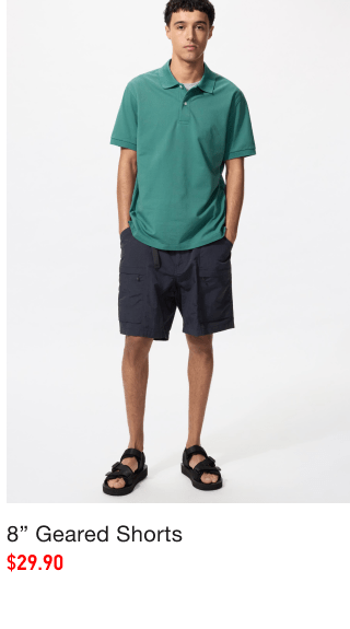 product8men0geared0shorts