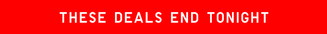 banner1deals0end0tonight
