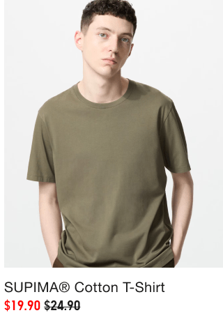 product2men0supima0cotton0tshirt
