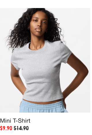 product3women0mini0tshirt