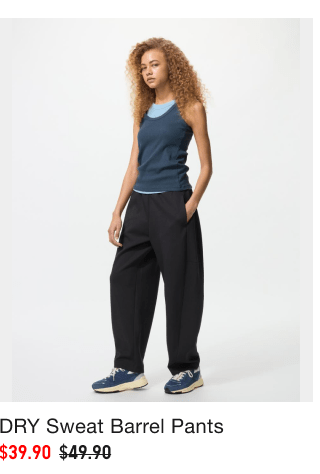 product5women0dry0sweat0barrel0pants