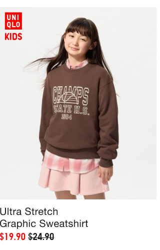product9kids0ultra0stretch0graphic0sweatshirt