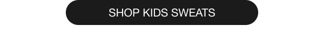 footer0cta5kids0sweat