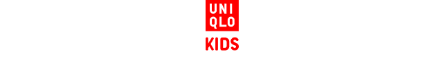 header1kids