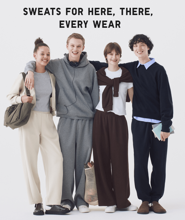 hero0sweats