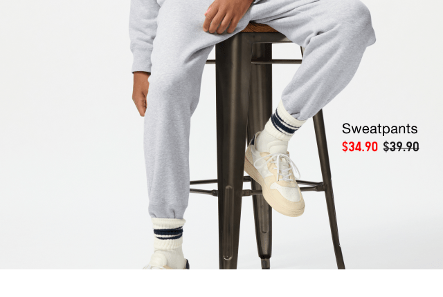 product2men0sweatpantts