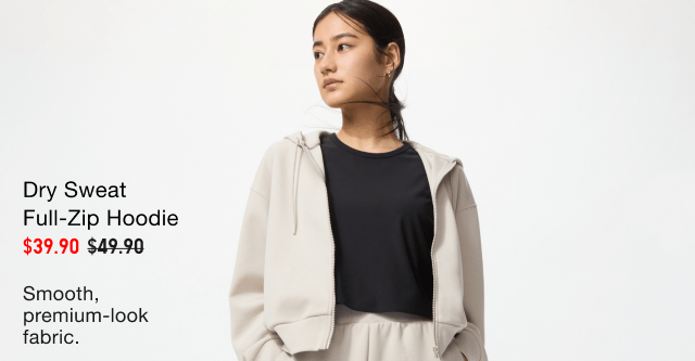product3women0dry0sweat0full0zip0hoodie