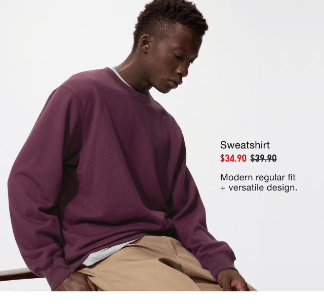 product5sweatshirt