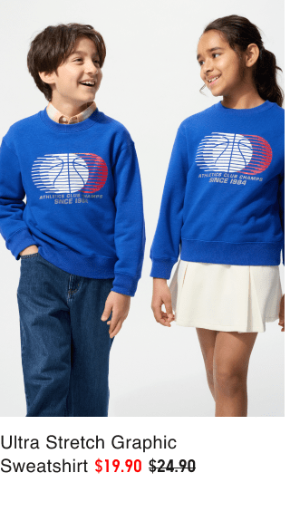 product6kids0ultra0stretch0graphic0shirt