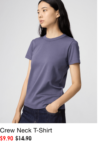product1women0crew0neck0tshirt