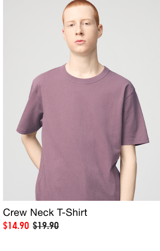 product2men0crew0neck0tshirt