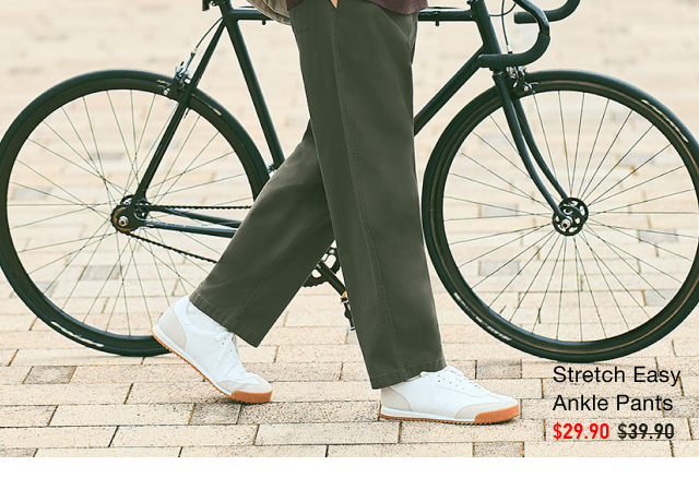 product4men0stetch0easy0ankle0pants