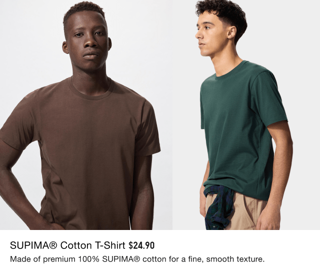 product5men0supima0cotton0tshirt
