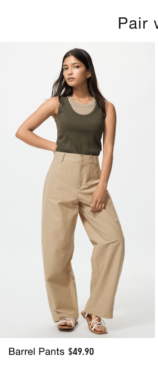 product6women0barrel0pants