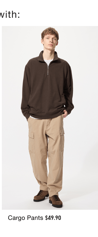 product7men0cargo0pants