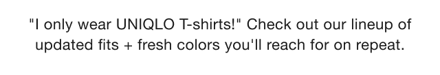 hero0sub0uniqlo0tshirts