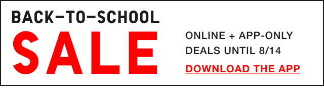 banner1back0to0school0sale
