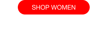 hero0cta1shop0women
