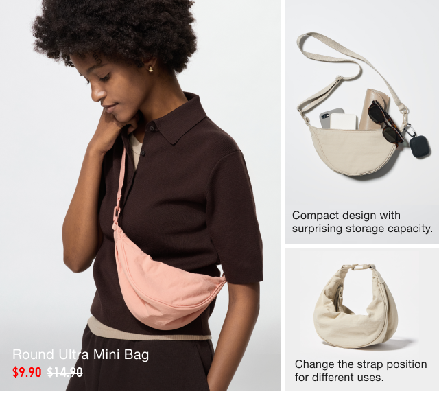 hero0women0round0ultra0mini0shoulder0bag