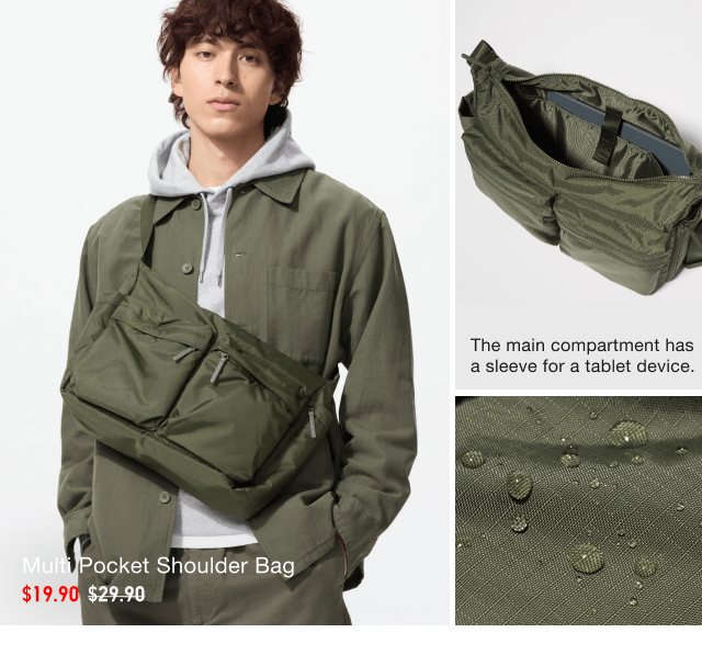 product1multi0pocket0shoulder0bag