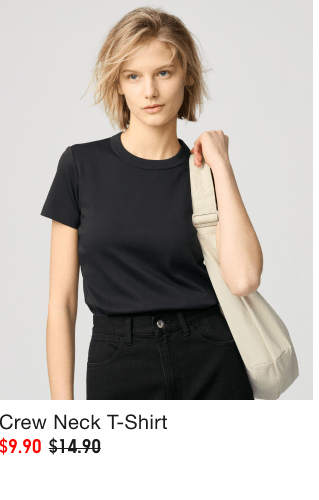product2women0crew0neck0tshirt