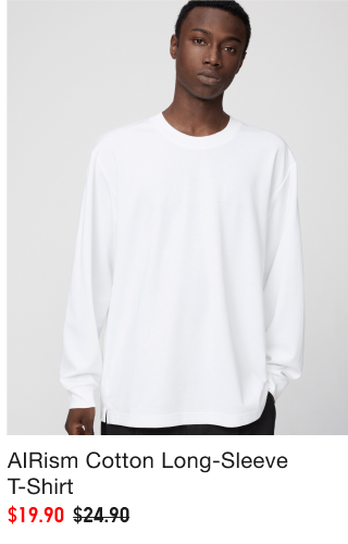 product3men0airism0cotton0oversized0tshirt