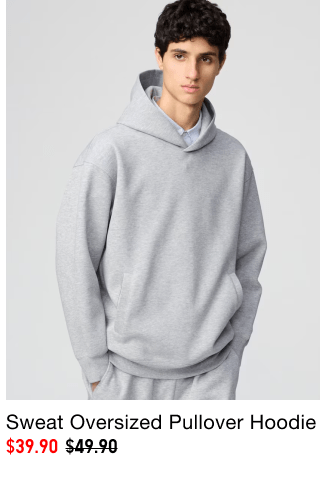 product5men0sweat0oversized0pullover0hoodie