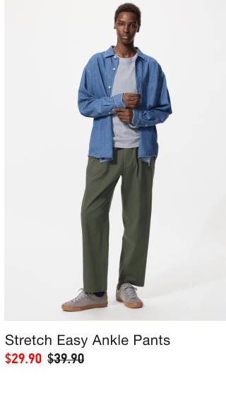 product7men0stretch0easy0ankle0pants