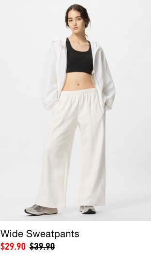 product8women0wide0sweatpants