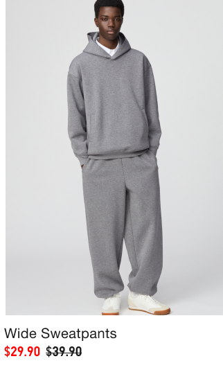 product9men0cpjsweatpants0