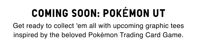 hero0sub0coming0soon0pokemon0ut