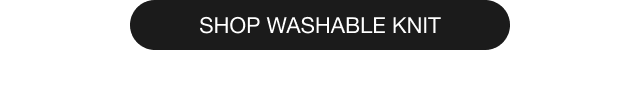 hero0cta1shop0women0washable0knit