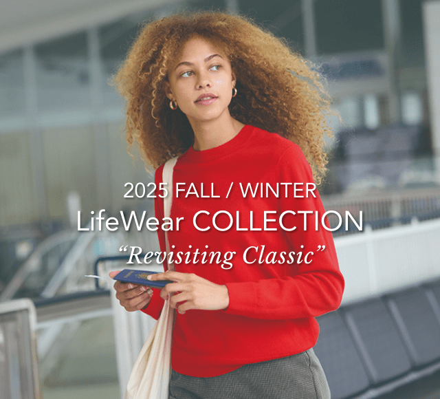 hero20250fall0winter0lifewear0collection