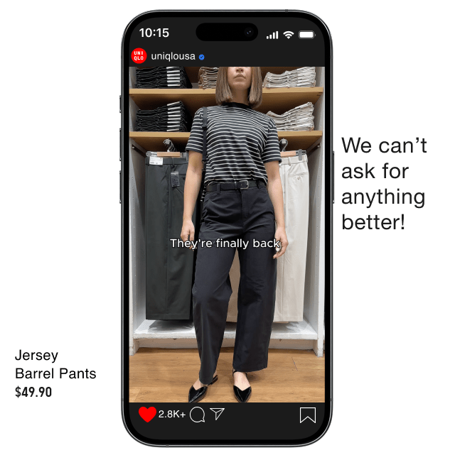hero0women0jersey0barrel0pants